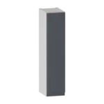 2582STST.webp 2582STST