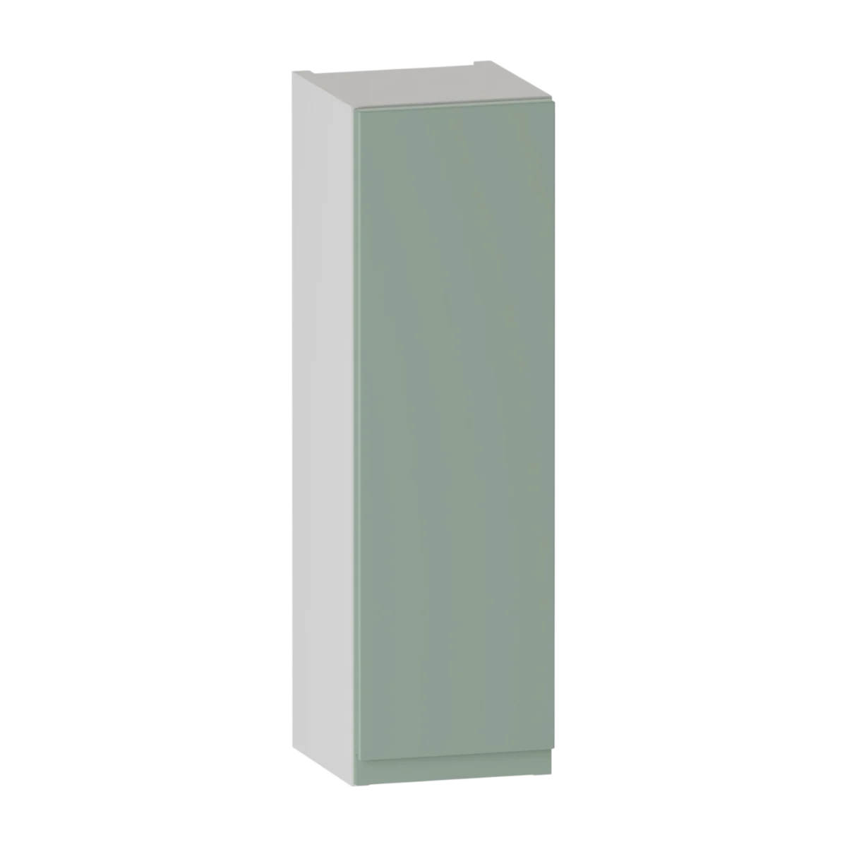 2583STCTG.webp 2583STCTG