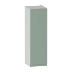 2583STCTG.webp 2583STCTG