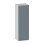 2583STLM.webp 2583STLM