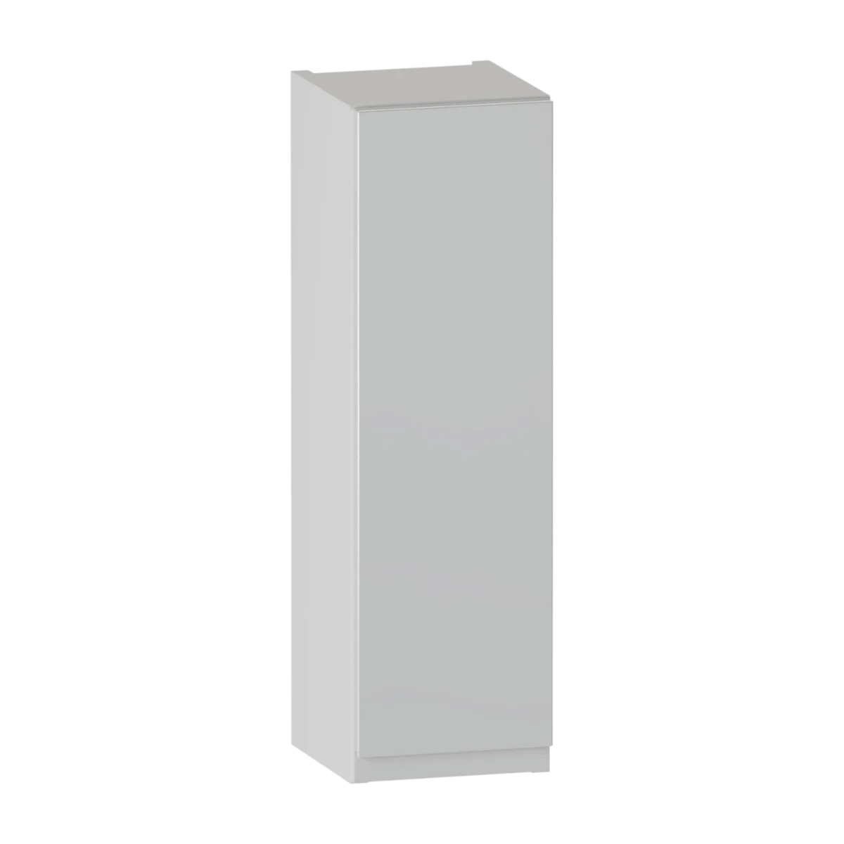 2583STOR.webp 2583STOR