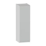 2583STOR.webp 2583STOR