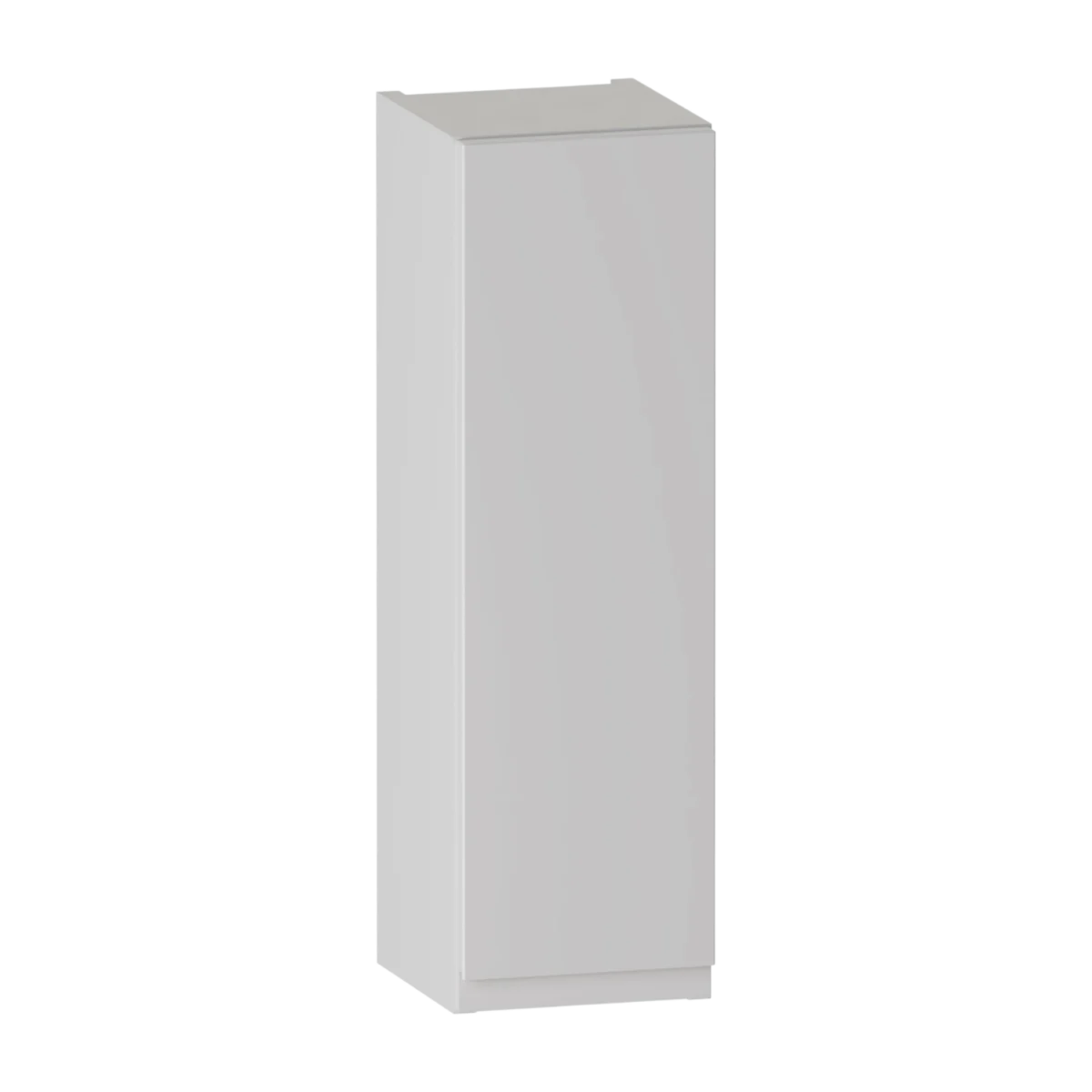 2583STPL.webp 2583STPL
