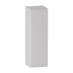 2583STPL.webp 2583STPL
