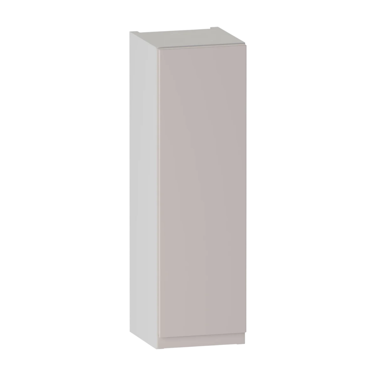 2583STPS.webp 2583STPS