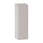2583STPS.webp 2583STPS