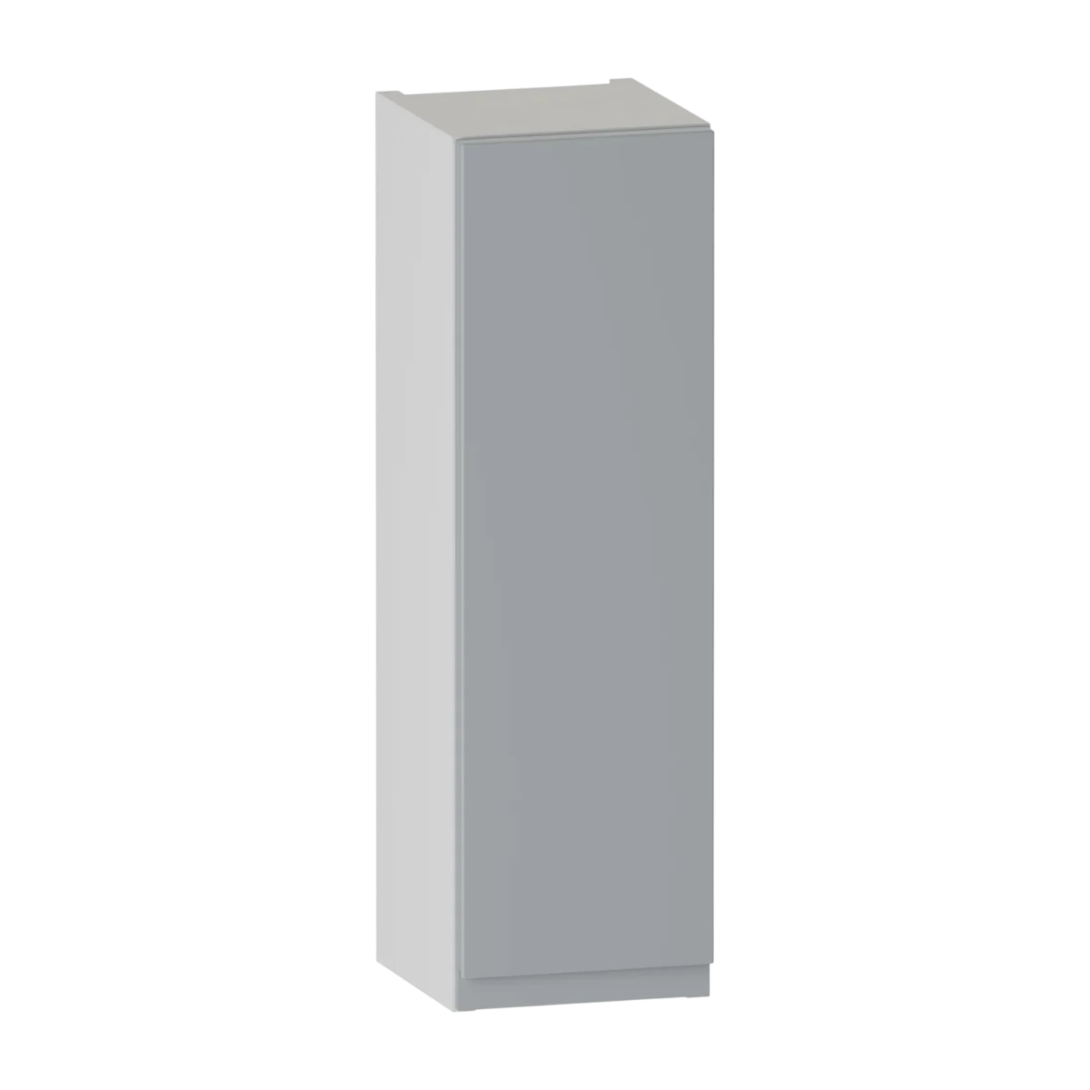 2583STSE.webp 2583STSE