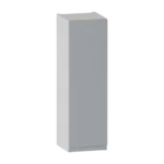 2583STSE.webp 2583STSE