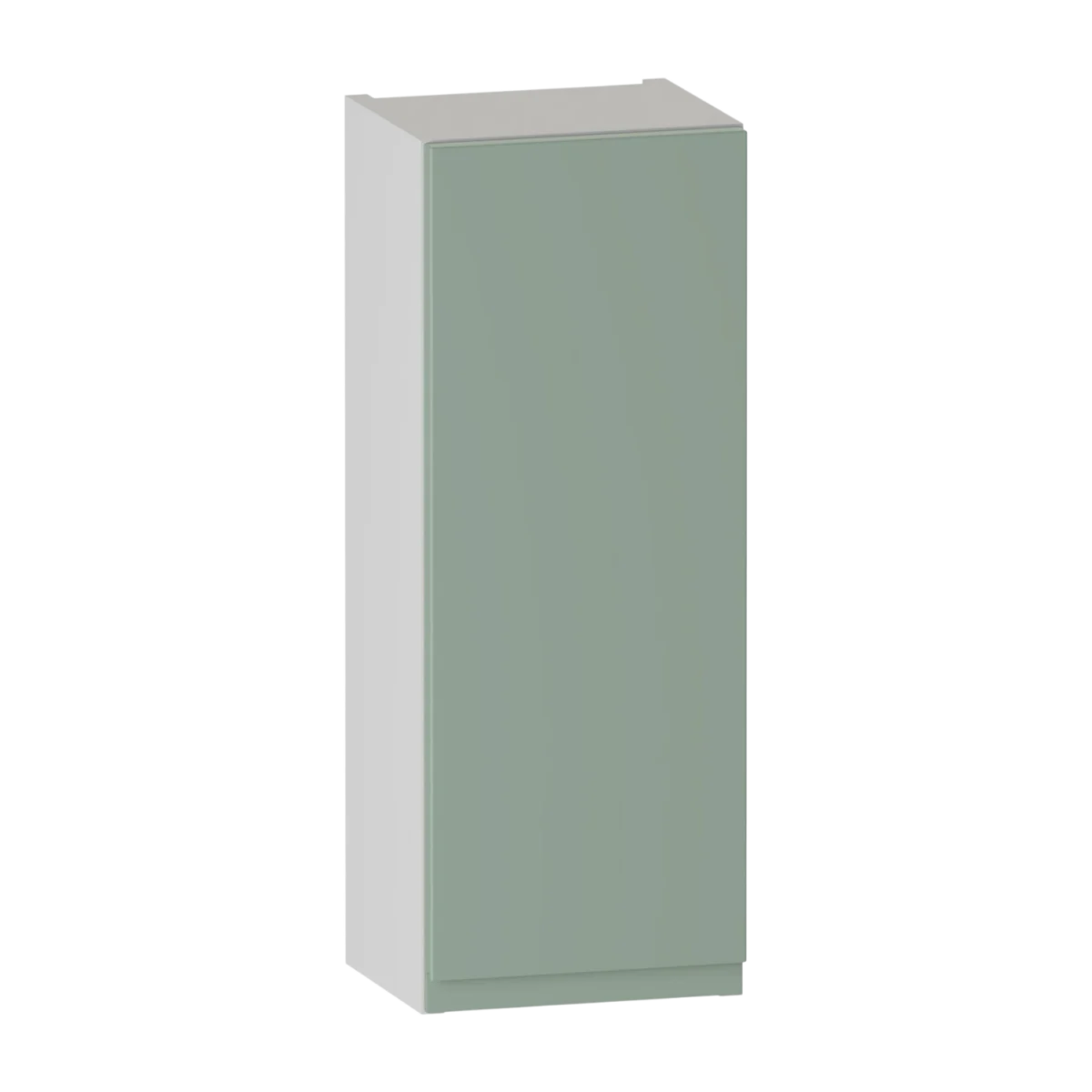 2584STCTG.webp 2584STCTG