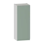 2584STCTG.webp 2584STCTG