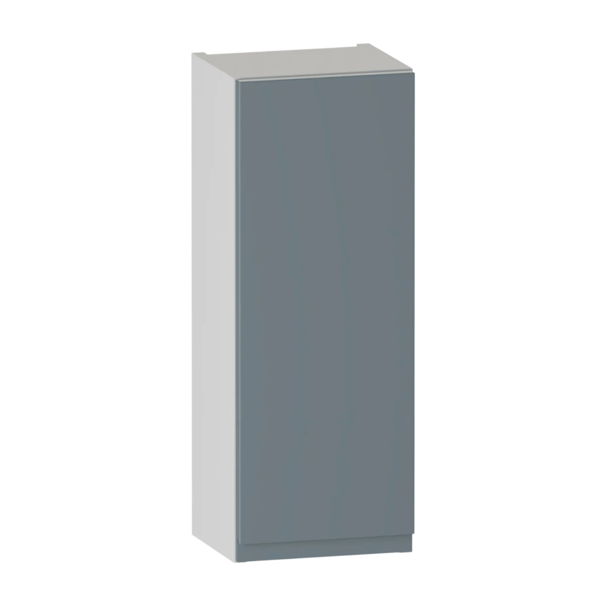 2584STLM.webp 2584STLM