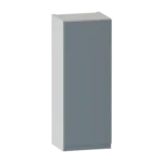 2584STLM.webp 2584STLM