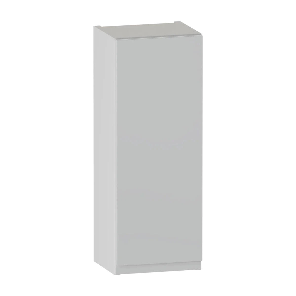 2584STOR.webp 2584STOR