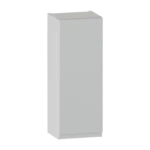 2584STOR.webp 2584STOR