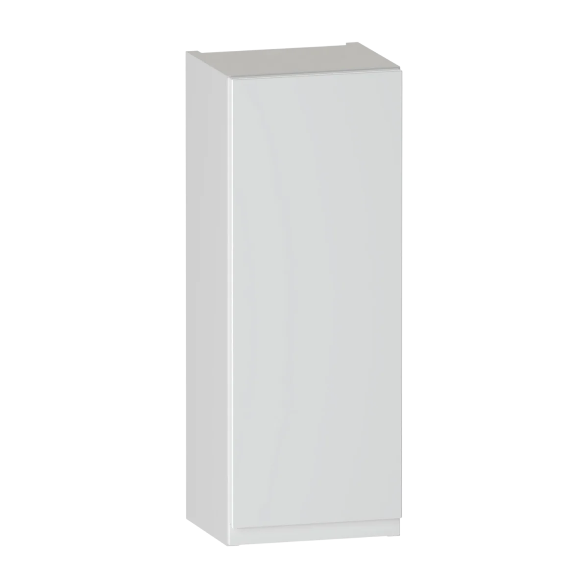2584STPL.webp 2584STPL