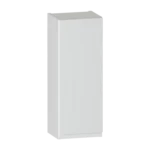 2584STPL.webp 2584STPL