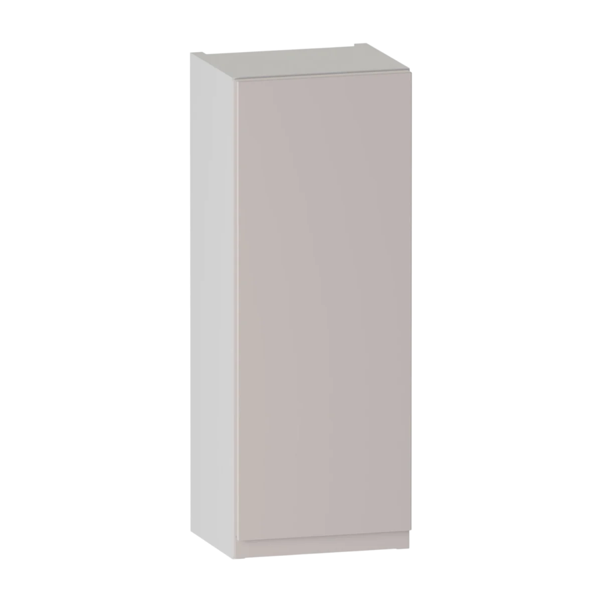 2584STPS.webp 2584STPS