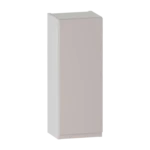 2584STPS.webp 2584STPS