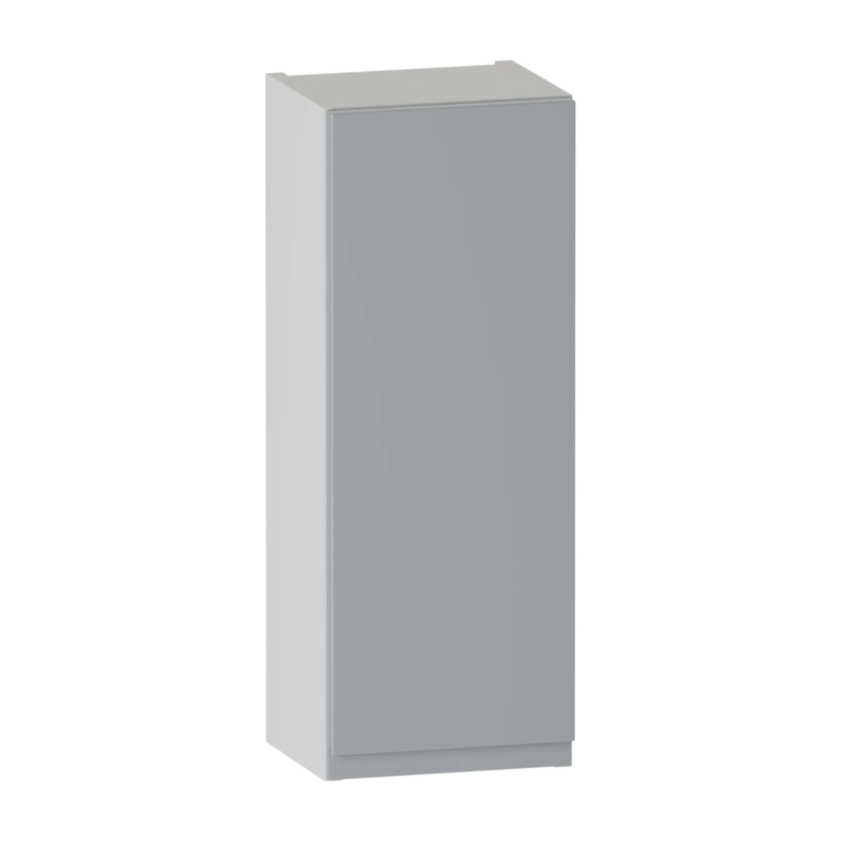 2584STSE.webp 2584STSE