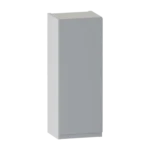 2584STSE.webp 2584STSE