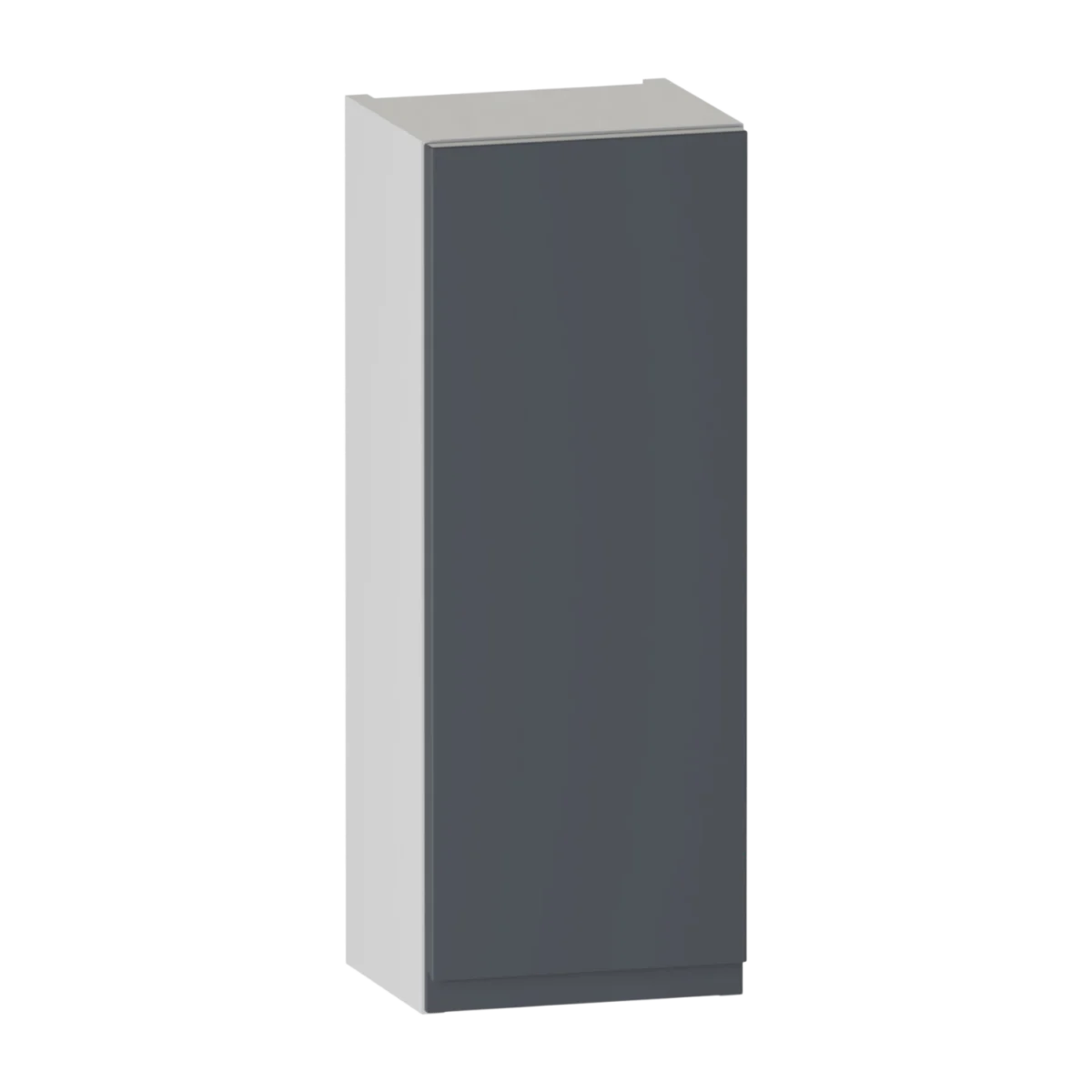 2584STST.webp 2584STST