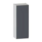 2584STST.webp 2584STST