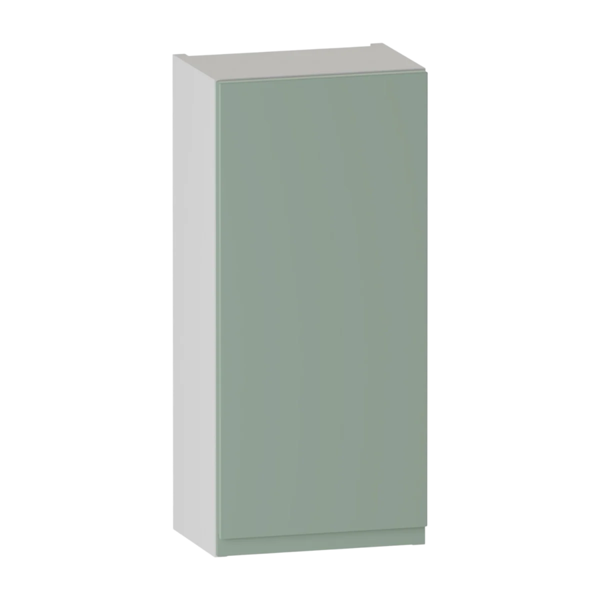 2585STCTG.webp 2585STCTG