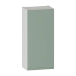 2585STCTG.webp 2585STCTG