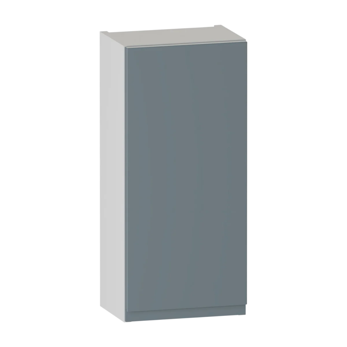 2585STLM.webp 2585STLM