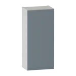 2585STLM.webp 2585STLM