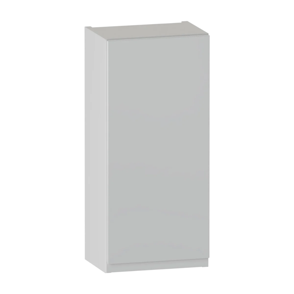 2585STOR.webp 2585STOR