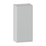2585STOR.webp 2585STOR