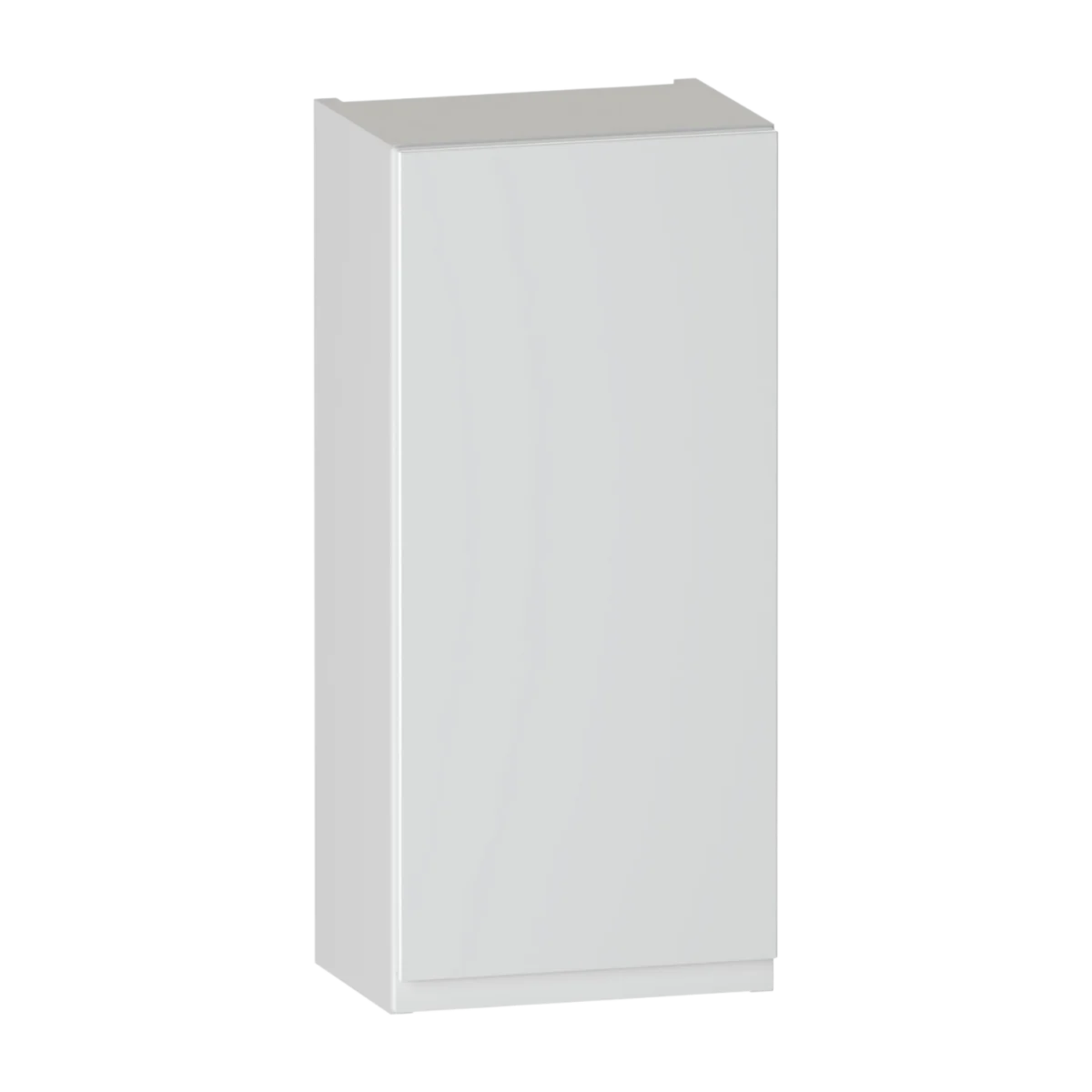 2585STPL.webp 2585STPL