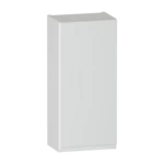 2585STPL.webp 2585STPL