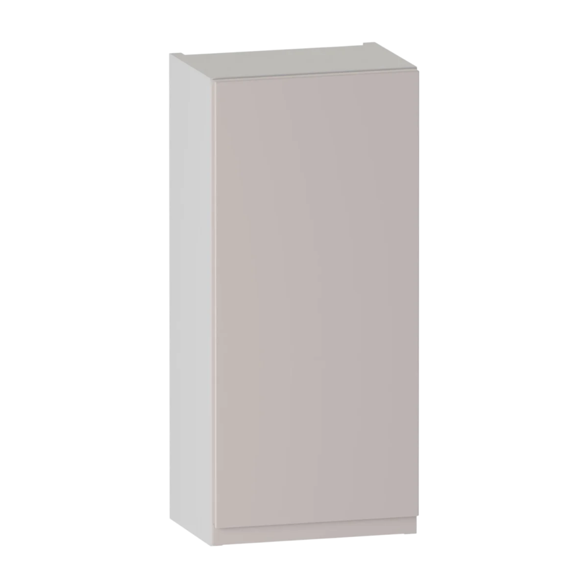 2585STPS.webp 2585STPS