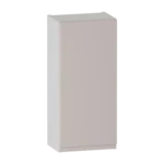 2585STPS.webp 2585STPS