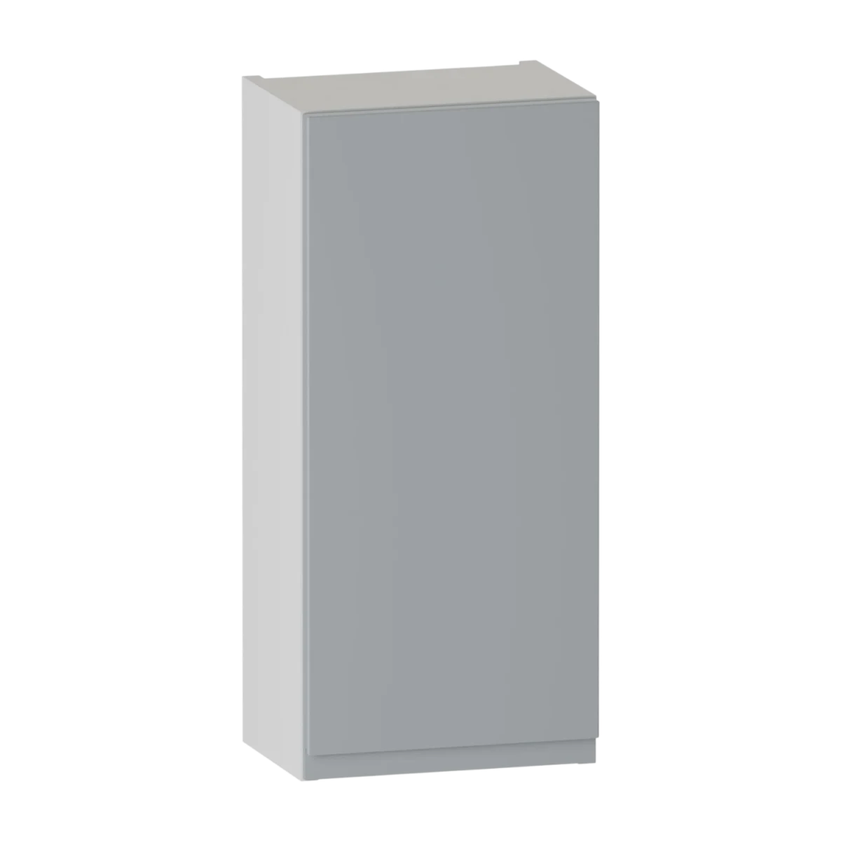 2585STSE.webp 2585STSE