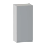2585STSE.webp 2585STSE