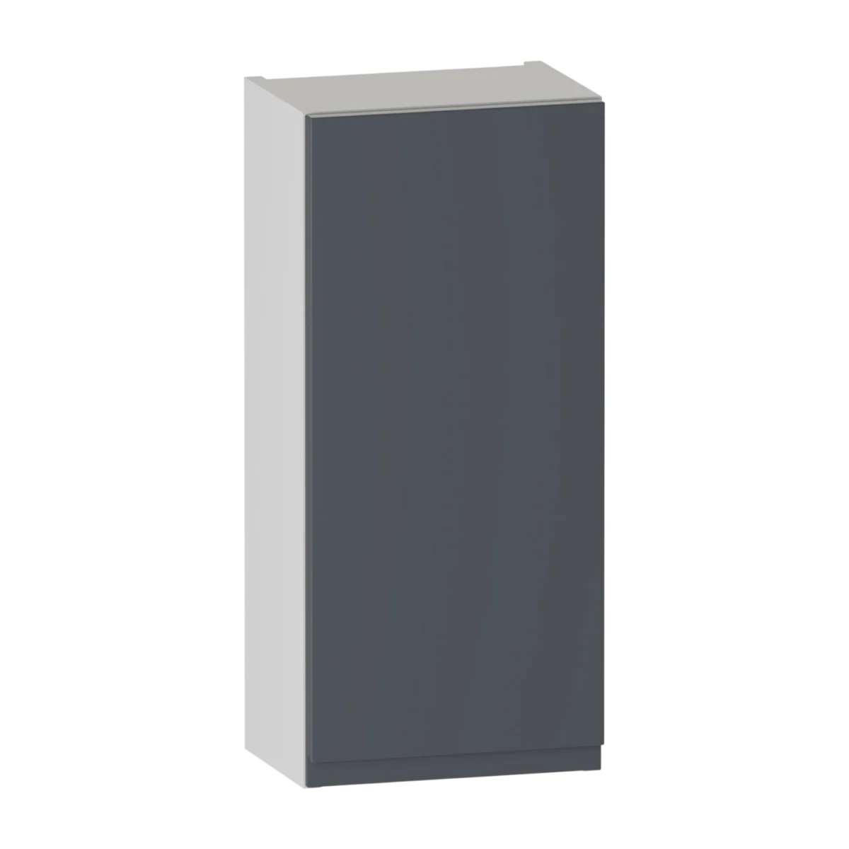 2585STST.webp 2585STST