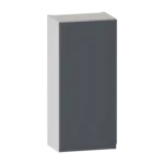 2585STST.webp 2585STST