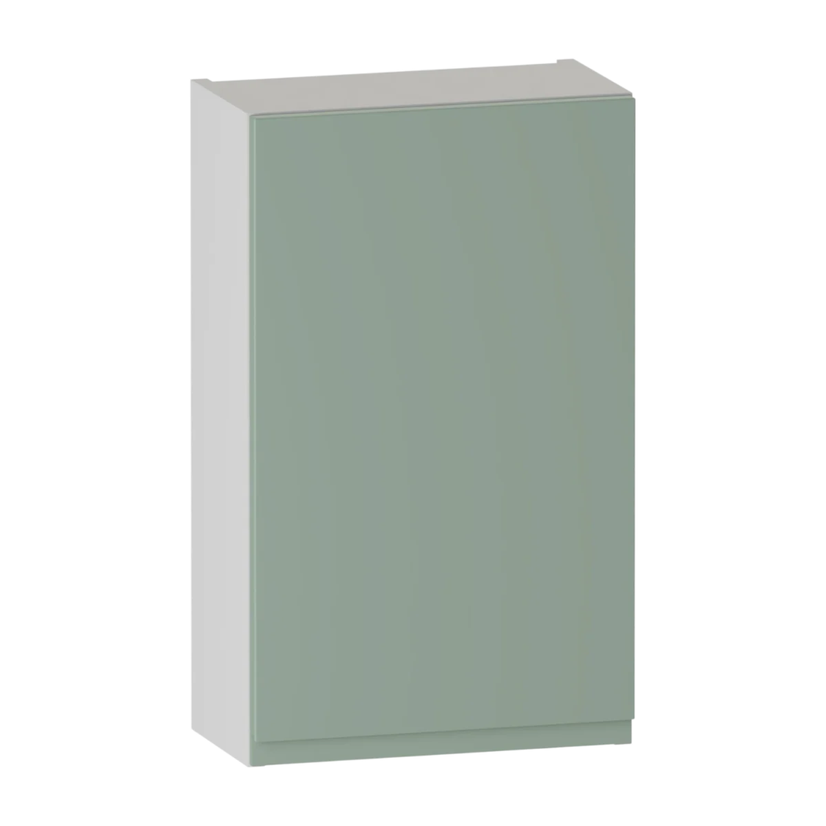 2586STCTG.webp 2586STCTG