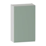 2586STCTG.webp 2586STCTG