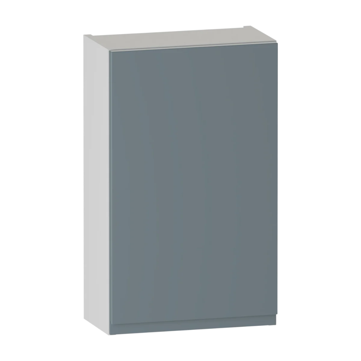 2586STLM.webp 2586STLM