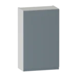 2586STLM.webp 2586STLM