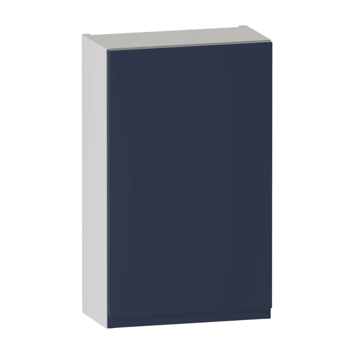 2586STMT.webp 2586STMT