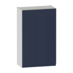 2586STMT.webp 2586STMT