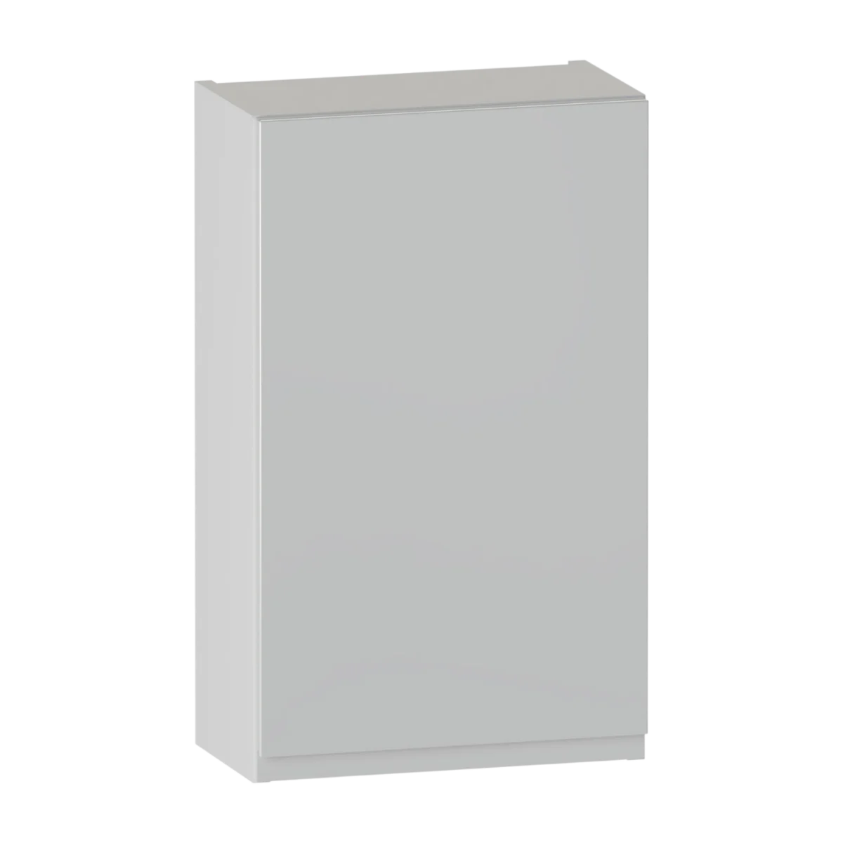 2586STOR.webp 2586STOR