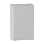 2586STOR.webp 2586STOR