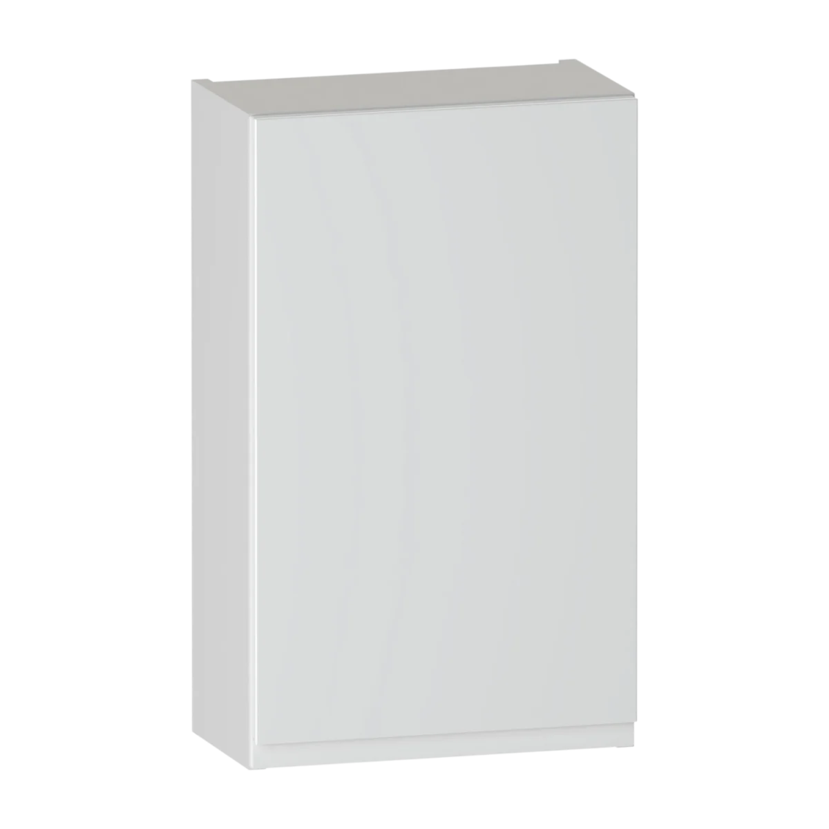 2586STPL.webp 2586STPL