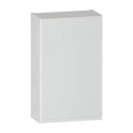 2586STPL.webp 2586STPL